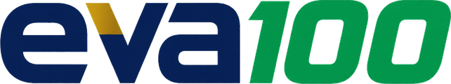 eva100